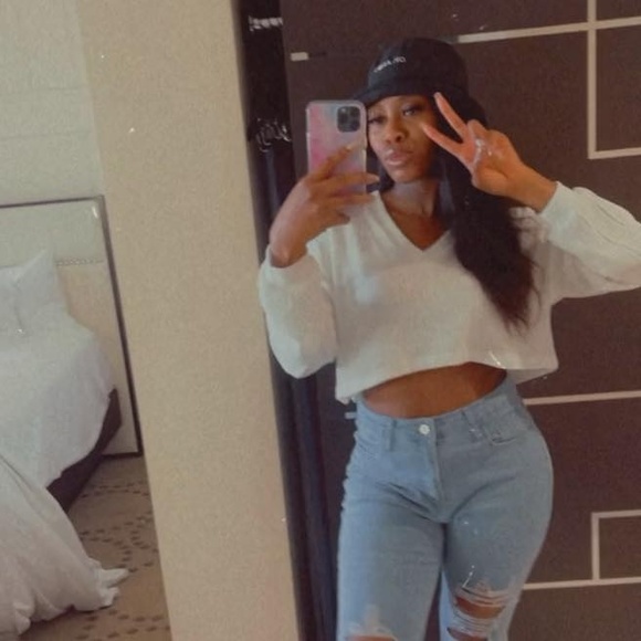 remyma8